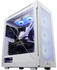 Thermaltake Phobos White PC-000001-DE