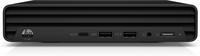 HP Pro Mini 260 G9