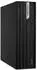Acer Veriton X4690G DT.VWREG.003