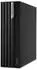 Acer Veriton X4690G DT.VWREG.003