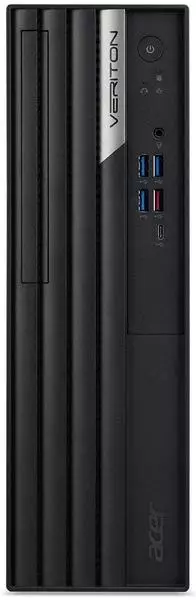 Acer Veriton X4690G DT.VWREG.003