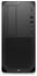 HP Workstation Z2 G9 Tower