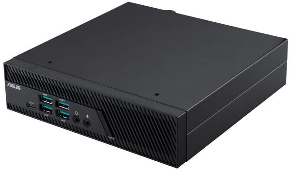 Asus Mini PC PB62 90MS02C1-M00BR0