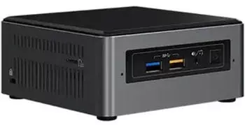 Intel NUC 13 NUC13ANKI5