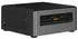 Intel Core i5-1340P, Intel UHD Graphics, ohne Betriebssystem: Intel NUC 13