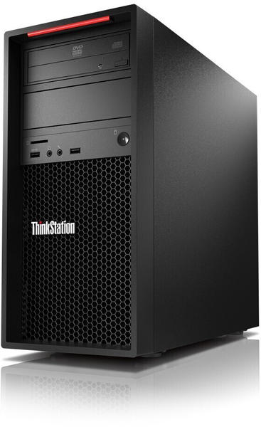 Lenovo ThinkStation P520c Tower 30BX00K9GE