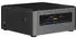 Intel Core i5-1340P, Intel UHD Graphics, ohne Betriebssystem: Intel NUC 13