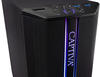 CAPTIVA Business-PC »Power Starter I72-058«
