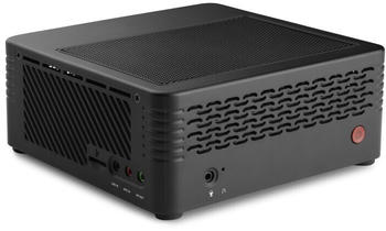 CSL Mini PC X300 (83313)