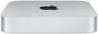 Apple Mac mini M2 (Z170-102000)