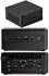 Intel Core i7-1360P, Intel UHD Graphics, ohne Betriebssystem: Intel NUC 13
