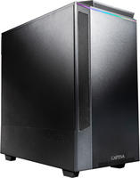 CAPTIVA Business-PC "Power-Starter I72-167"