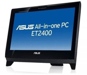 Asus Eee Top ET2400INT