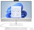 HP Pavilion 27-ca Intel