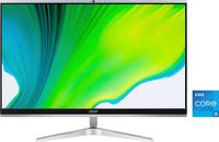 Acer All-in-One PC "Aspire C24-1650"
