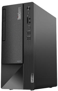 Lenovo ThinkCentre neo 50t 11SE002QSP