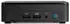 Intel NUC 13 NUC13ANKI7