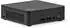 Intel NUC 13 NUC13ANKI7