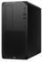 HP Workstation Z2 G9 Tower