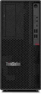 Lenovo ThinkStation P358 30GL0040GE