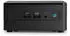 Intel Core i3-1215U, Intel UHD Graphics, ohne Betriebssystem: Intel NUC 13