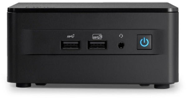 Intel NUC 13 NUC13ANHi3