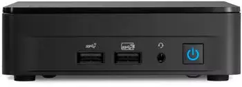 Intel NUC 13 NUC13ANKI3