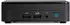 Intel NUC 13