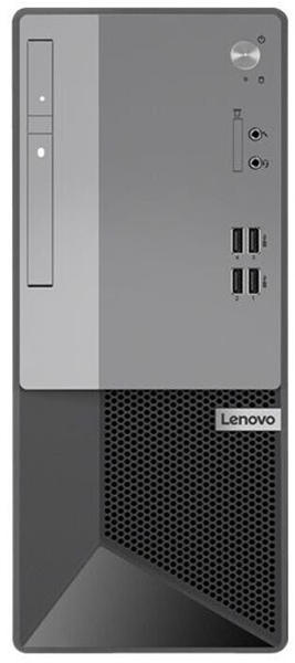 Lenovo V50t Gen 2 Tower 11QE0073GE