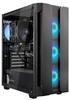 CAPTIVA Gaming-PC »Highend Gaming I73-895«