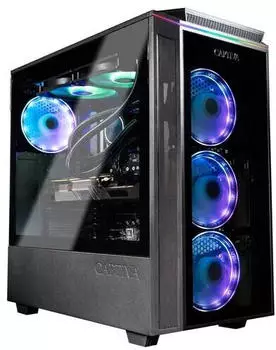 Captiva Highend Gaming R73-703