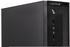 Captiva Workstation I72
