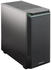 Captiva Workstation I72