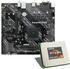 CSL-Computer CSL Ryzen 9 7900X / Pro B650-P WiFi Mainboard Bundle