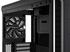 Kiebel CAD Workstation 186004