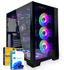 Systemtreff High-End Gaming PC 30220900