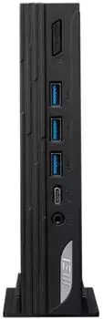 MSI PRO DP10 13M-033DE