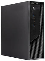 CAPTIVA 77830, CAPTIVA PC Business/Office I77-830 (i7-12700/SSD