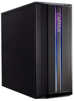 CAPTIVA Business-PC "Power Starter I72-068"