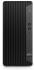 HP Elite Tower 800 G9