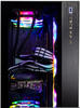 CAPTIVA Gaming-PC »Ultimate Gaming R73-590«
