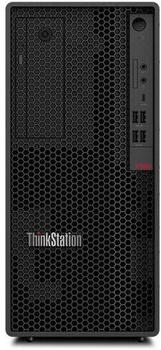 Lenovo ThinkStation P360 Tower (30FM006GIX)