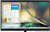 Acer Aspire C24-1700