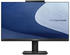 Asus AIO ExpertCenter E5402