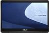 Asus ExpertCenter E1