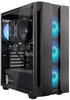 CAPTIVA Gaming-PC »Highend Gaming R73-645«