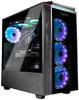 CAPTIVA Gaming-PC »Highend Gaming R73-585«