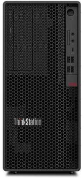 Lenovo ThinkStation P358 (30GL000XIX)