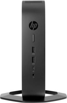 HP t740 Thin Client 6TV72EA