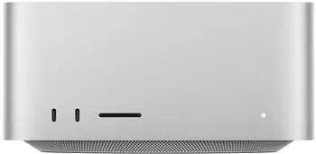 Apple Mac Studio 2023 MQH73D/A